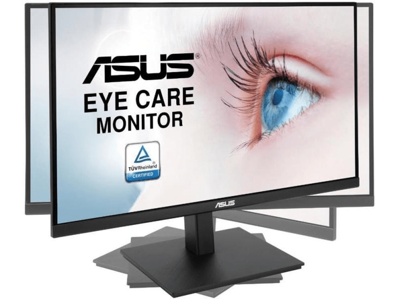 Asus VA27AQSB 27