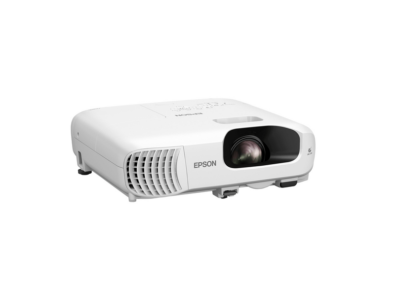 Epson EB-W56S Projektor (V11HB62040)
