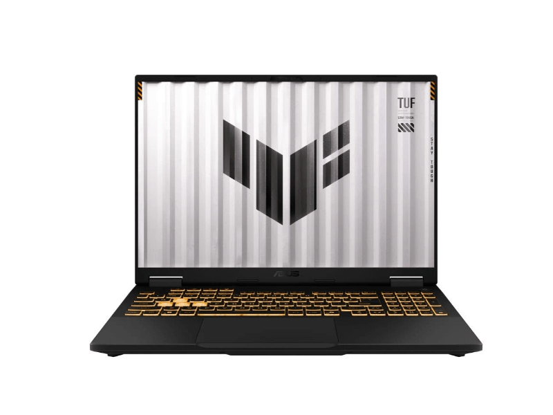 Asus TUF Gaming F16 FX608JHR-QT020 16