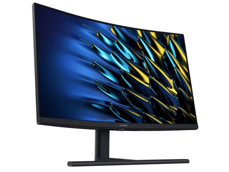Huawei MateView GT 27 QHD Ívelt monitor (XUANWU-CBA)