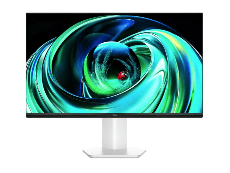 TCL 24G54 23,8" FullHD mini LED monitor