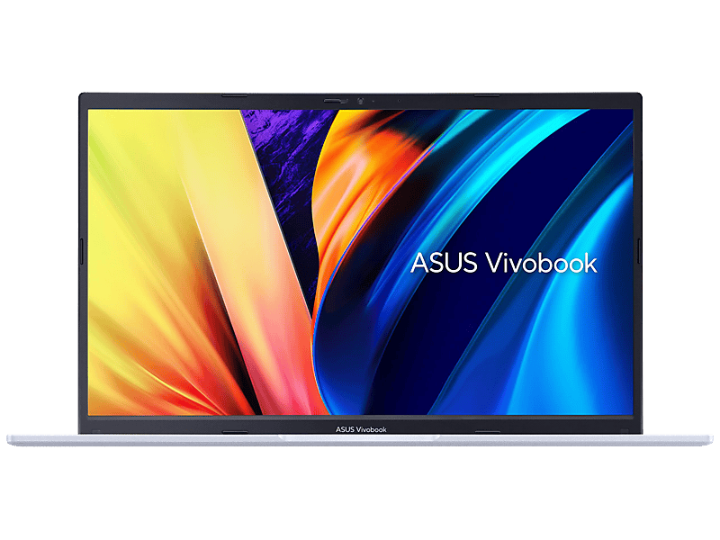 Asus VivoBook 15 X1502ZA-EJ1161W Notebook + Windows 11