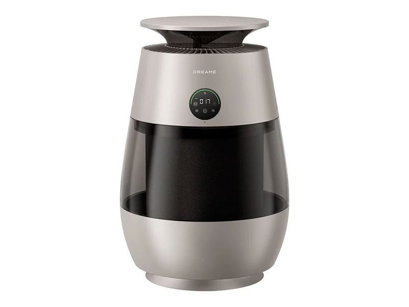 Dreame AP10 Légtisztító, arany (CVF61A)