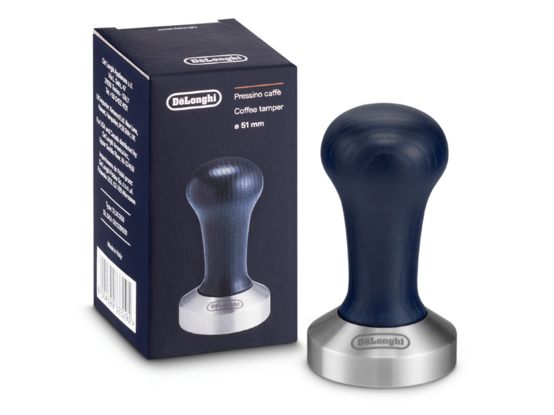 DeLonghi DLSC058 Mlin za kavu