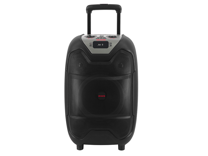Aiwa KBTUS-500 Party zvučnik