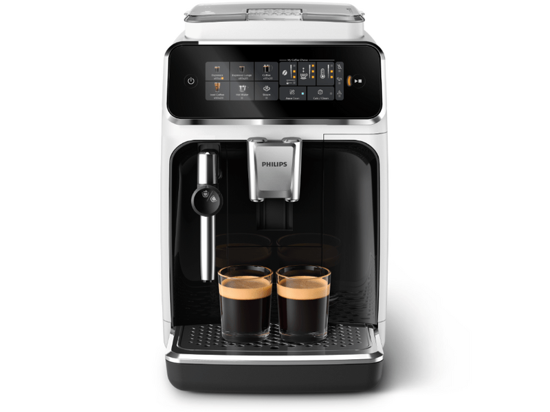 Philips EP3323/40 Series 3300 Automatski aparat za kavu