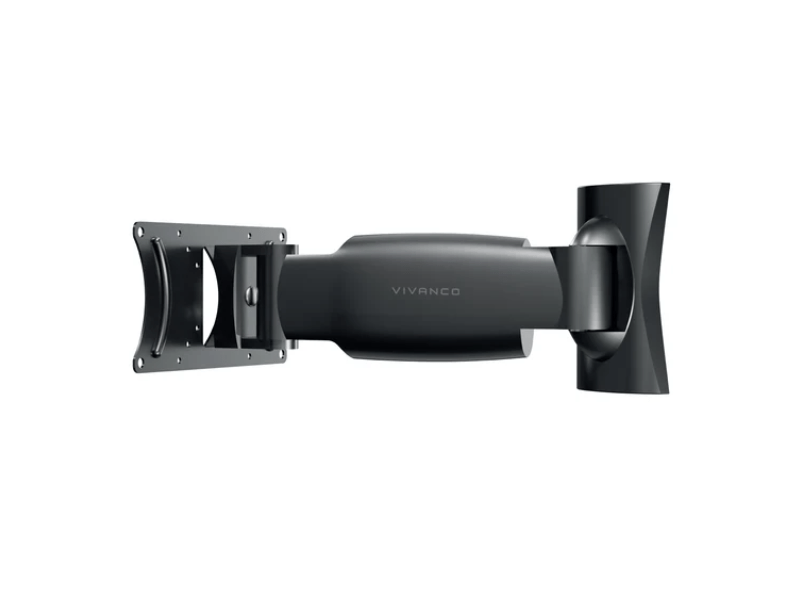 Vivanco Titan 40