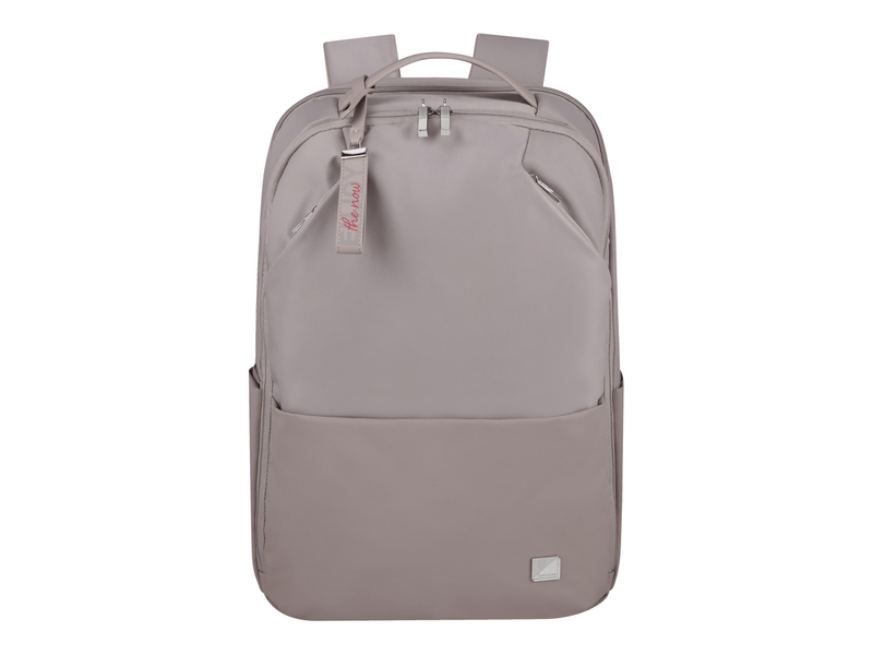 Samsonite WORKATIONIST 15,6