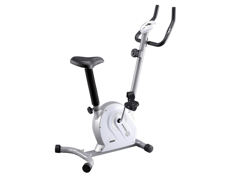 Life Gear 20121HP Magnetic szobakerékpár