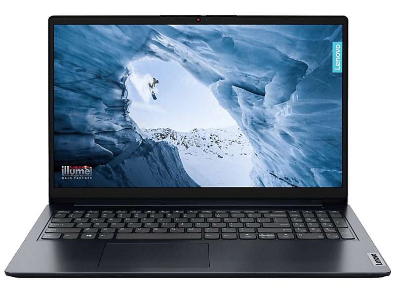 Lenovo IdeaPad 1 15IGL7 (82V700FCHV) Notebook + Windows 11