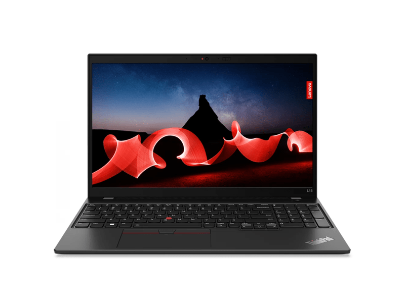 ThinkPad,15.6,FHD,i7,16GB,512GB,WIN11P