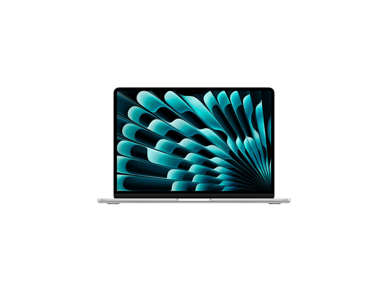 Apple MacBook Air M3 13,6