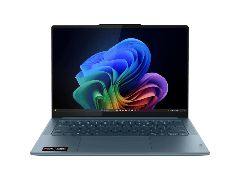 Lenovo Yoga Pro 7 14AKP10 83KG000DHV Notebook + Win11 Home
