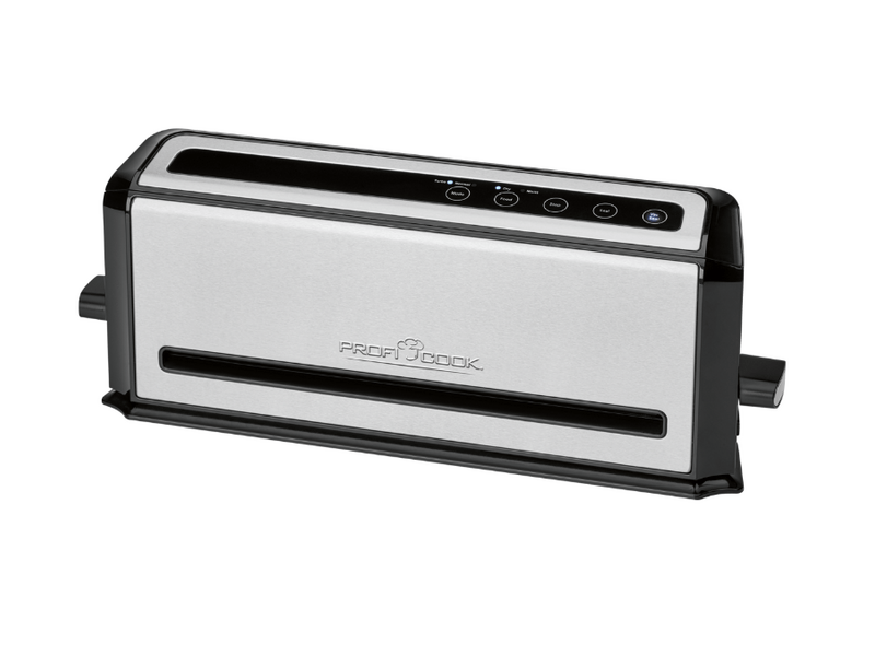 ProfiCook PC-VK 1133 Vákuumfóliázó