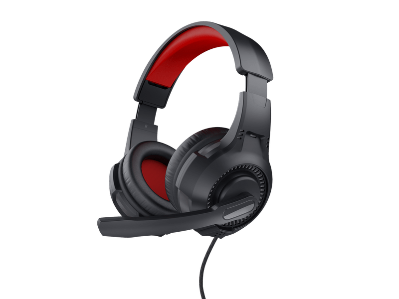 Trust 24785 Gaming headset