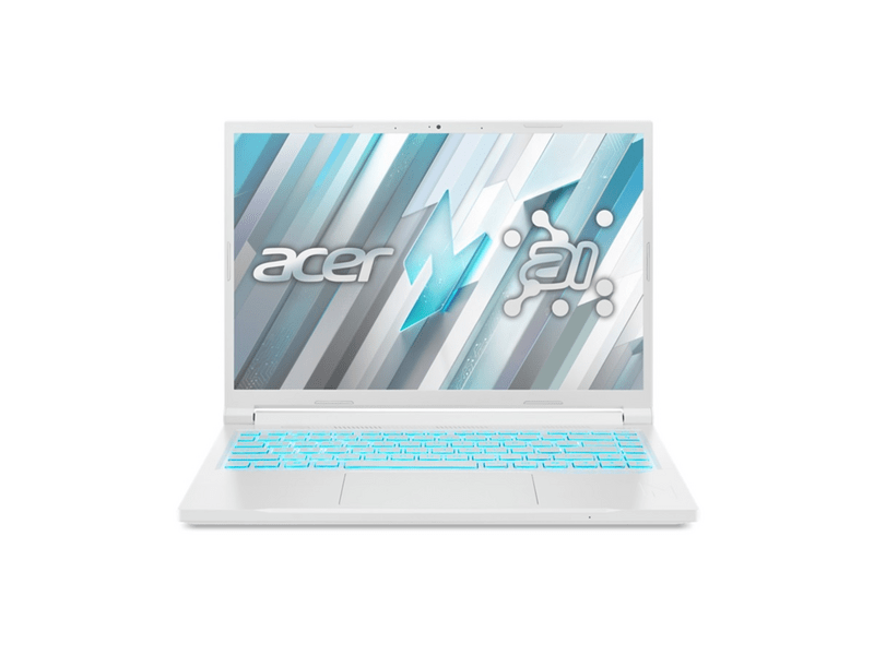 Acer Nitro V ANV14-61-R2VA (NH.QTYEU.002) Notebook