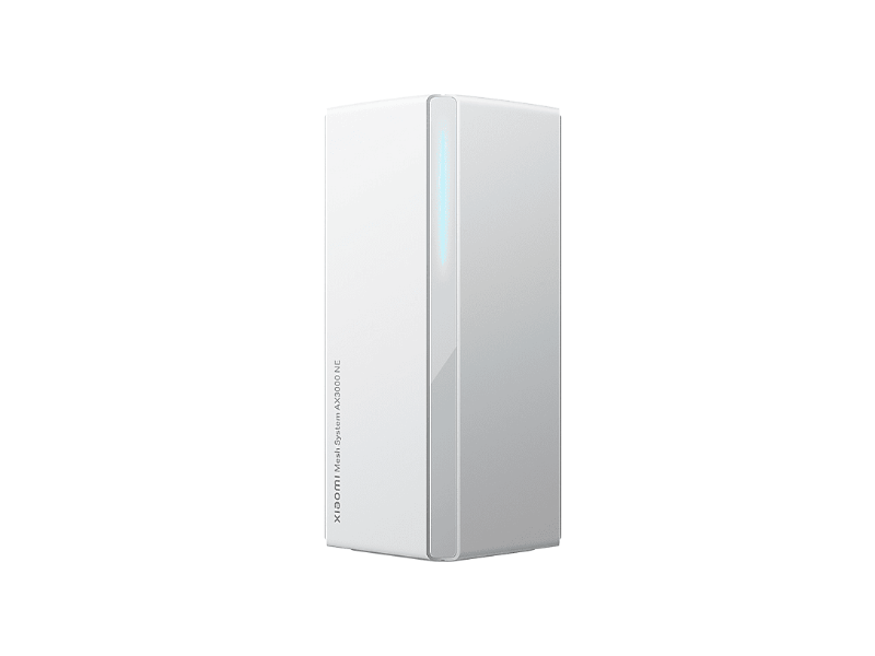 Mesh System AX3000 NE(1 pack) EU