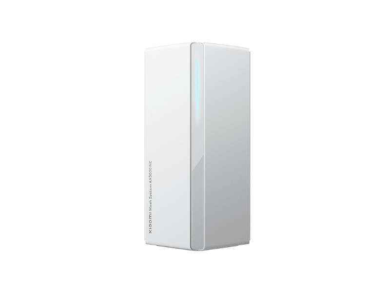 Xiaomi Mesh System AX3000 NE, 1 db (DVB4459GL)