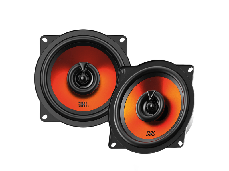 JBL Stage1 52F Autós hangszóró, 2 utas