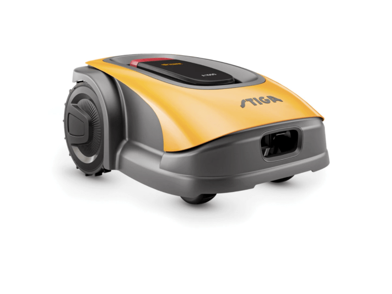 Stiga A 1000 robotfűnyíró (2R7101028/ST2)