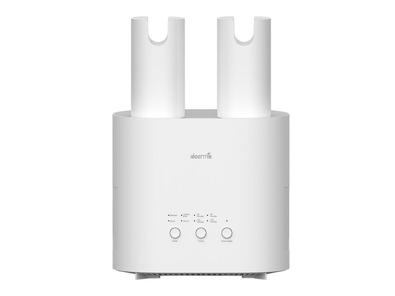Deerma DEM-HX10W cipőszárító