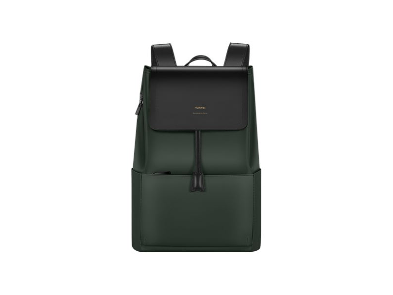 Huawei Classic Backpack (CD63) Hátizsák