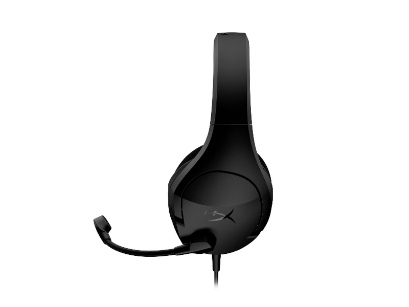 HyperX Cloud Stinger Core Gamer headset (4P4F4AA)