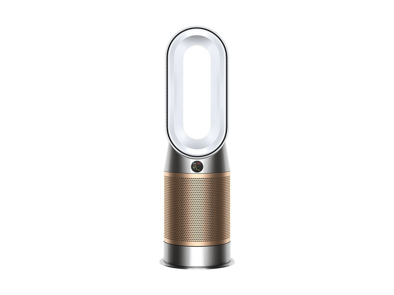 Dyson HP12 Purifier Hot+Cool HP2 De-NOx pročišćivač zraka (546327-01)