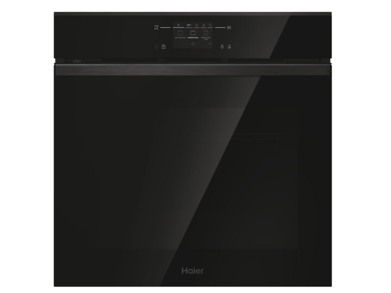 Haier H6 ID66C3YTB ID Series 6 Beépíthető sütő