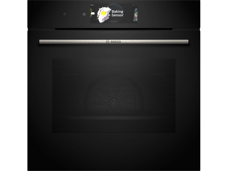 Bosch HBG7784B1 Ugradbena pećnica