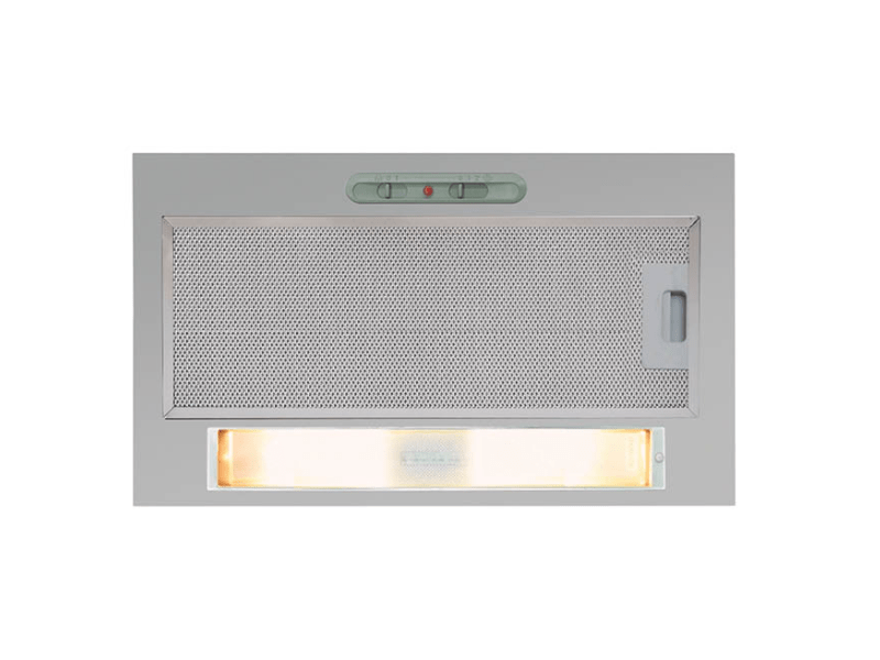 Cata GK-4500 X Páraelszívó, inox