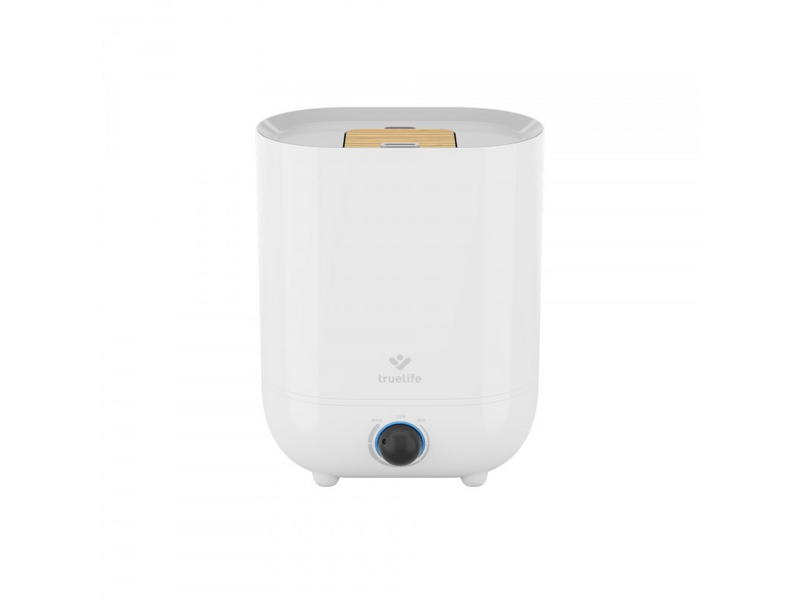 TrueLife AIR Humidifier H3 Párásító (AIRHH3)
