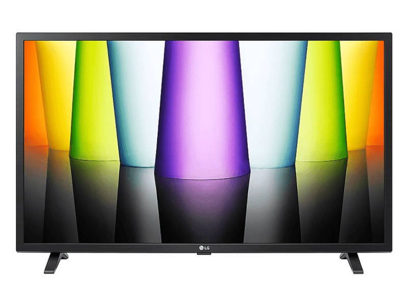 LG 32LQ63006LA 32