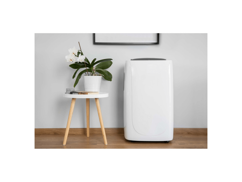 SENCOR SAC MT9020C Mobil klímaberendezés