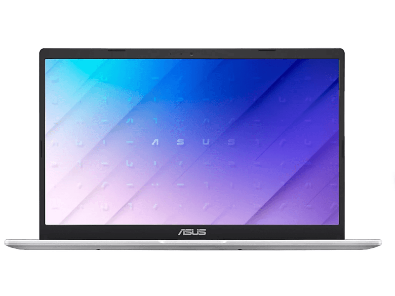 Asus VivoBook E510MA-EJ1326 Notebook