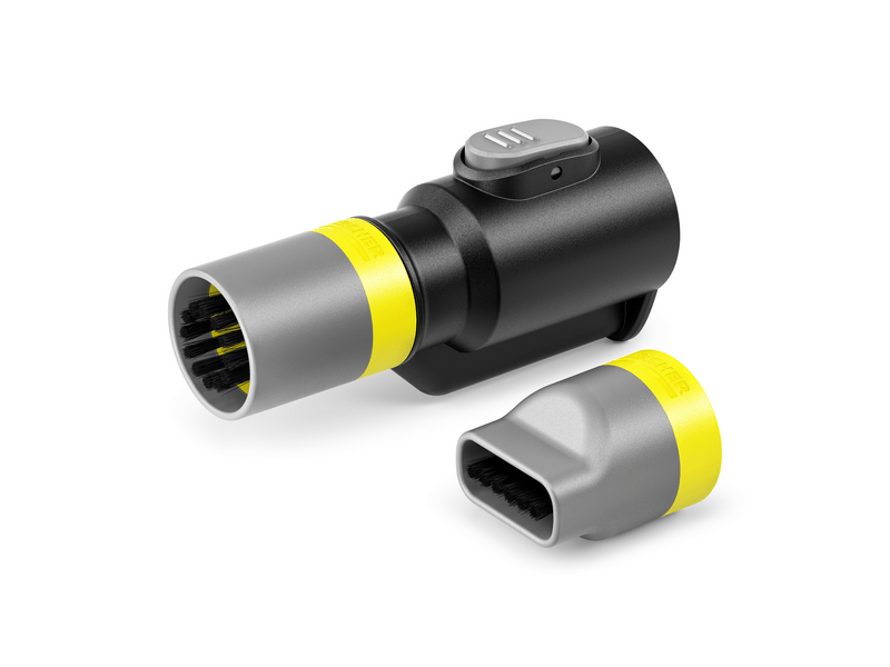 Karcher glava za čišćenje cipela (2.863-370.0)