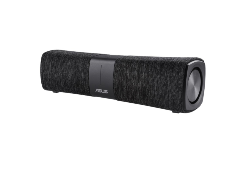 Asus AC2200 Tri-Band Mesh WiFi Router és hangszóró