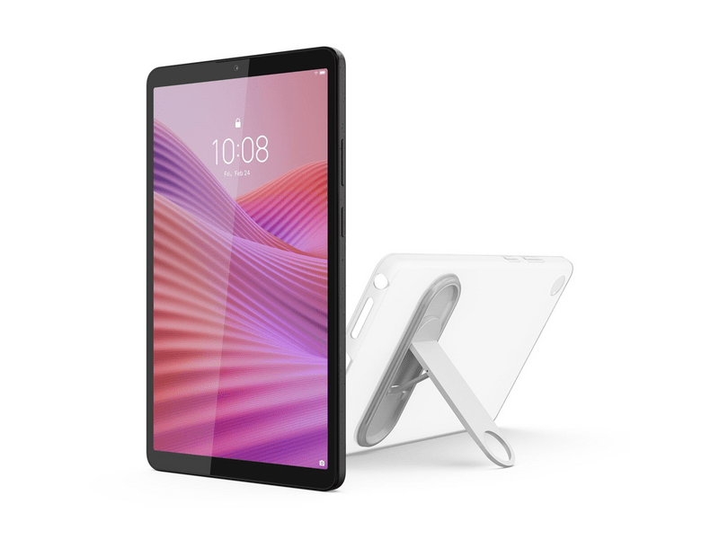 Lenovo Tab One 8,7