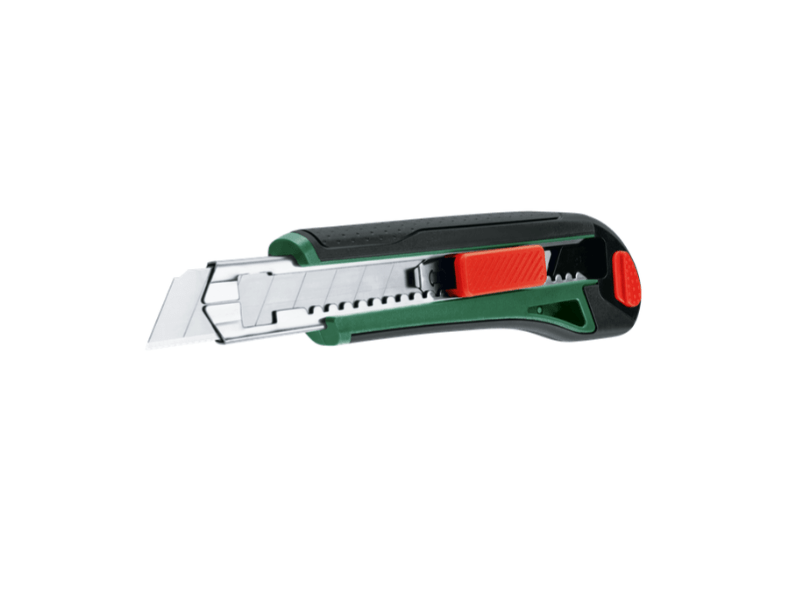 Bosch 1600A02W7N Sniccer (1600A02W7N)