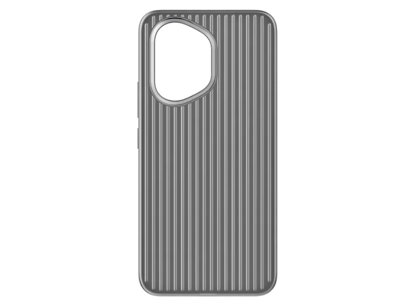 Honor 400 Pro Mobiltelefon tok, fekete (5504ADLJ)