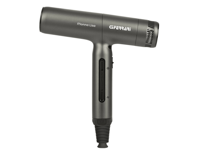 G3 Ferrari G30067 Monna Lisa BLDC ionos hajszárító
