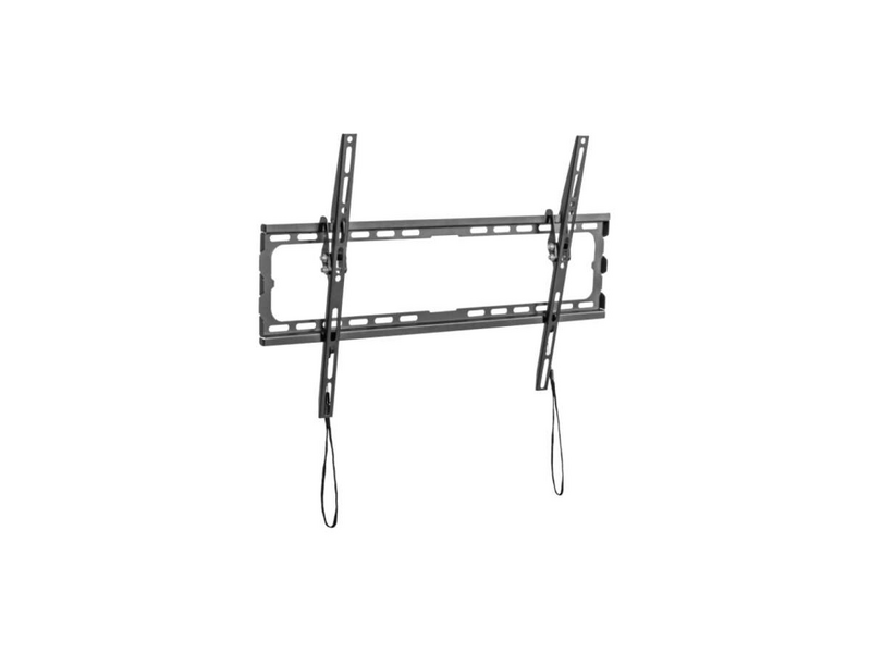 Sbox PLB-3446T-2 Fali konzol