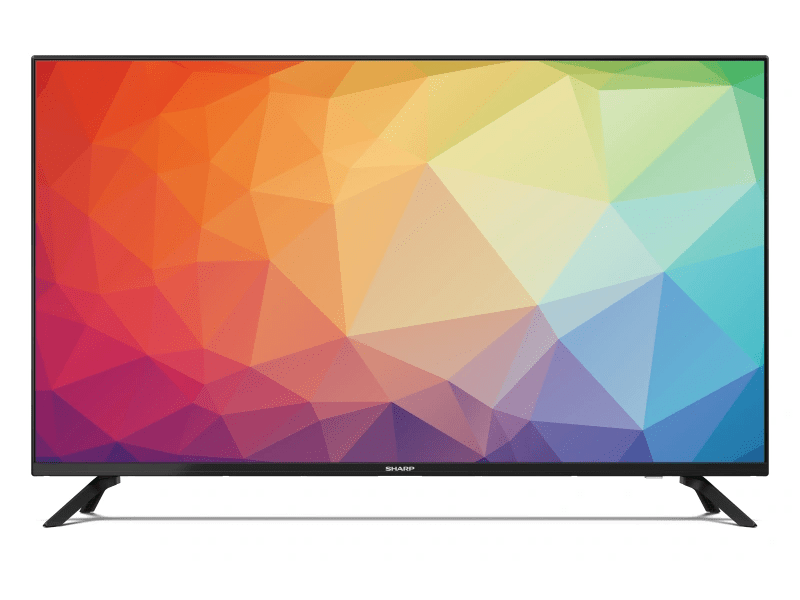 Sharp 40FG2E 40″ Full HD Android TV