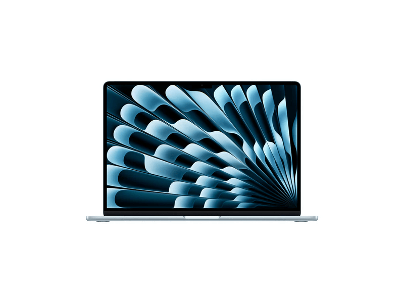 Apple MacBook Air 15