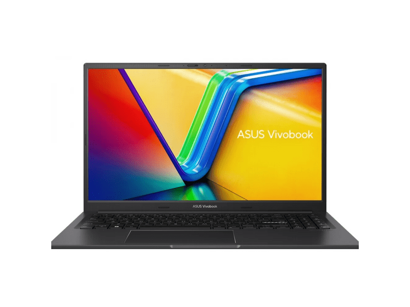 Asus VivoBook 15X K3504VA-MA405W Notebook + Win11 Home