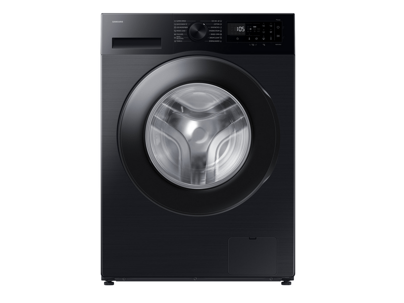 Samsung WW80FG5L32ABLE Elöltöltős mosógép