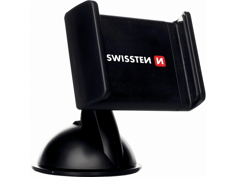 Swissten S-Grip B1 Mobiltelefon tartó (65010100)
