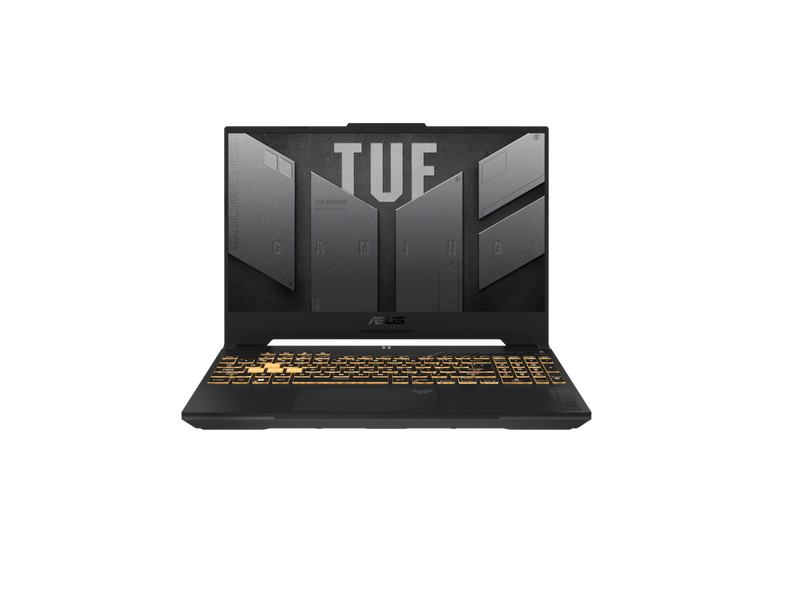 Asus TUF Gaming FA507NV-LP033 Notebook