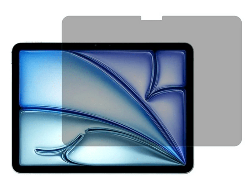 Gigapack Apple IPAD Air 11 Képernyővédő üveg (GP-176160)