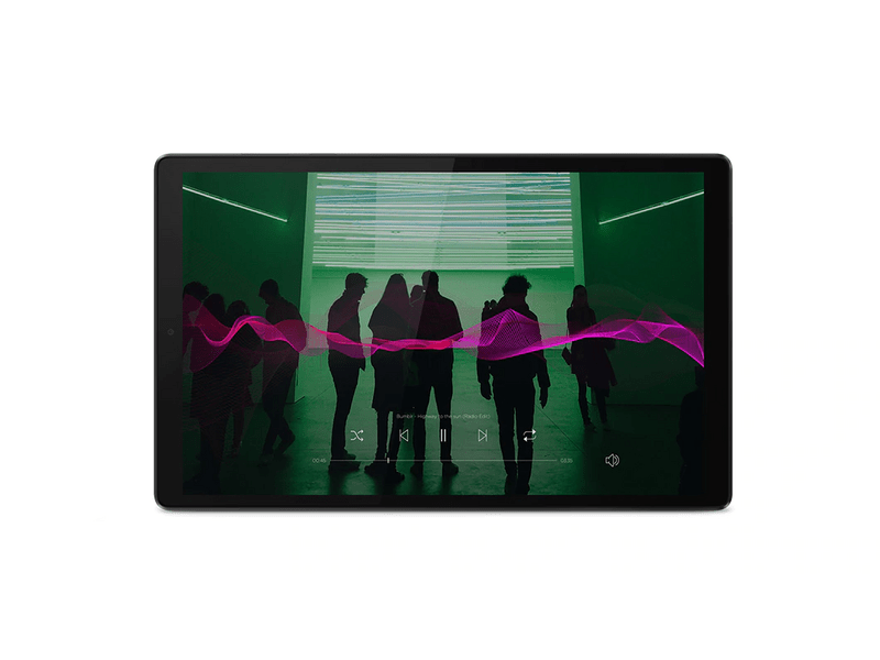 Lenovo Tab M10 HD 32/3 GB (ZA6W0221GR), Szürke